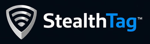 StealthTag